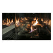 Toscana – 3 Sided Peninsula Gas Fireplace
