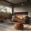 Remii-WM Lumina – Electric Fireplace
