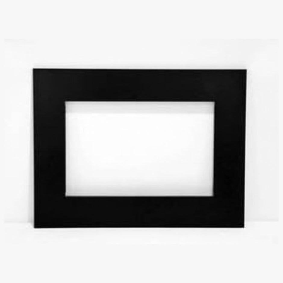 Amantii TRD Electric Fireplace