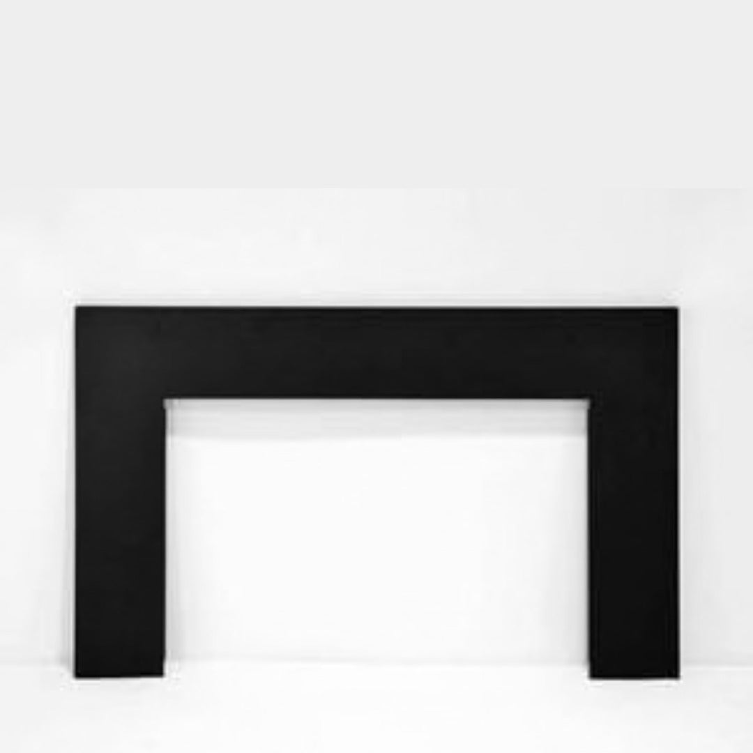 Amantii TRD Electric Fireplace