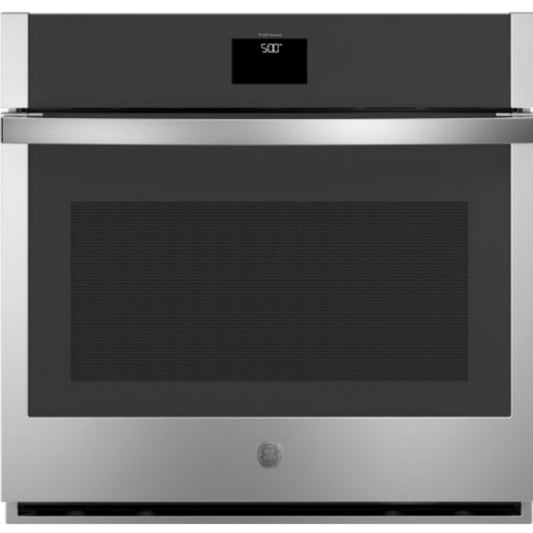 Luxx Habitat Profile 30" Single Wall Oven